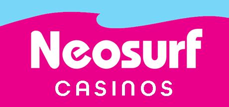 neosurf casino|Best NeoSurf Casinos 2021 .